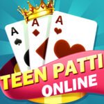 Teen Patti Master Purana