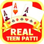 Teen Patti Master App