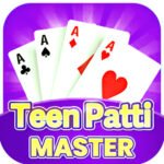 Teen Patti Master Old