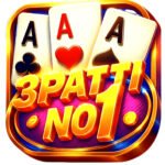 Teen Patti Master 2026