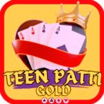 Teen Patti Master Gold