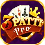 Teen Patti Master Purana