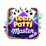 Teen Patti Master Old