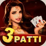 Teen Patti Master Purana