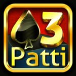 Teen Patti Master Old