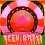 Teen Patti Master
