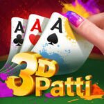 Teen Patti Master Purana