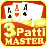 Teen Patti Master Purana