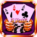 Teen Patti Master Purana