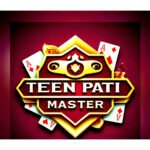Teen Patti Master Purana