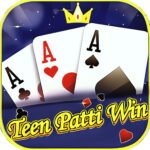 Online Teen Patti Master
