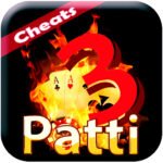 Teen Patti Master Old