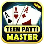 Purana Teen Patti Master