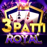 Online Teen Patti APK
