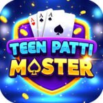 Teen Patti Master App