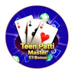 Teen Patti Master
