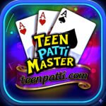 Teen Patti Master Purana Version