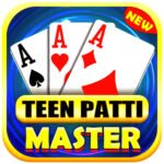 New Teen Patti Master