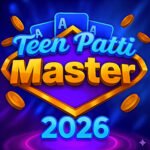 Teen Patti Master Purana