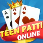 Online Teen Patti Master