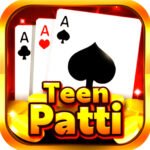 Teen Patti Master