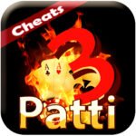 Teen Patti Master Purana