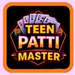 Teen Patti Master