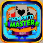 Teen Patti Master