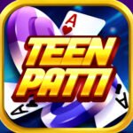 Online Teen Patti Master