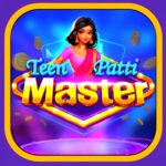 Teen Patti Master Purana