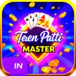 Teen Patti Old