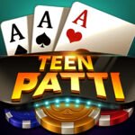 Teen Patti Master Old