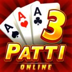 Teen Patti Master Purana