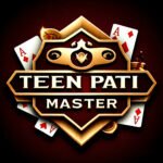 Teen Patti Master Purana