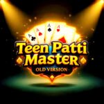 Teen Patti Master Purana