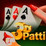Teen Patti Master Game
