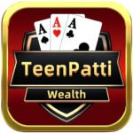 Teen Patti Master Old